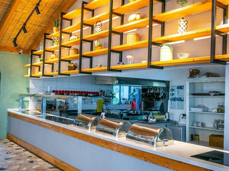 La Boutique Maya Ολουντενίζ Εξωτερικό φωτογραφία